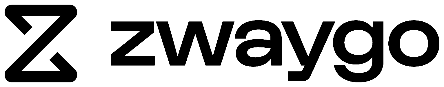 Zwaygo